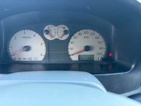 Hyundai Terracan, снимка 8