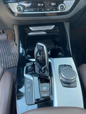 BMW X3, снимка 13