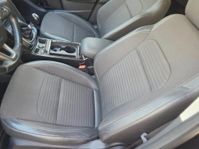 Ford Kuga 1.5TDCi TITANIUM* БЕЗУПРЕЧНА, снимка 7