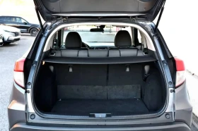 Honda Hr-v, снимка 9