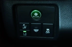 Honda Hr-v, снимка 17