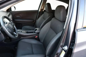 Honda Hr-v, снимка 12