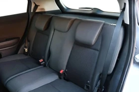 Honda Hr-v, снимка 13