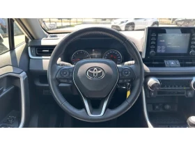 Toyota Rav4 | Mobile.bg    9