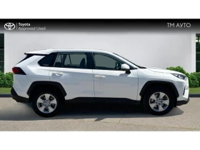 Toyota Rav4 | Mobile.bg    17