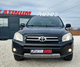 Toyota Rav4 2.2D4D/4X4/136K.C/ПЕРФЕКТНА 1