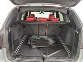 BMW X3 XDRIVE30I * CARFAX* * АВТО КРЕДИТ* - 58900 лв. - 83520253 14