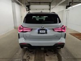 BMW X3 XDRIVE30I * CARFAX* * АВТО КРЕДИТ* - 58900 лв. - 83520253 5