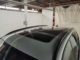 BMW X3 XDRIVE30I * CARFAX* * АВТО КРЕДИТ* - 58900 лв. - 83520253 7