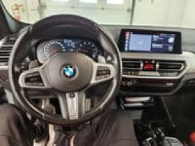 BMW X3 XDRIVE30I * CARFAX* * АВТО КРЕДИТ* - 58900 лв. - 83520253 9