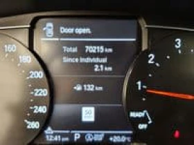 BMW X3 XDRIVE30I * CARFAX* * АВТО КРЕДИТ* - 58900 лв. - 83520253 10