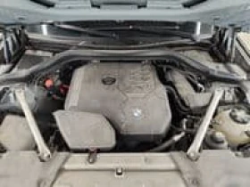 BMW X3 XDRIVE30I * CARFAX* * АВТО КРЕДИТ* - 58900 лв. - 83520253 15