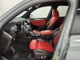 BMW X3 XDRIVE30I * CARFAX* * АВТО КРЕДИТ* - 58900 лв. - 83520253 8