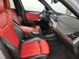 BMW X3 XDRIVE30I * CARFAX* * АВТО КРЕДИТ* - 58900 лв. - 83520253 11