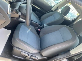 Обява за продажба на Nissan Qashqai 1.6i GPL 2013/09M 227888km evro5B  ~9 890 лв. - изображение 8