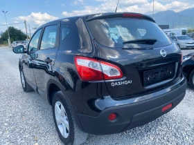 Обява за продажба на Nissan Qashqai 1.6i GPL 2013/09M 227888km evro5B  ~9 890 лв. - изображение 1