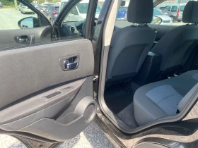 Обява за продажба на Nissan Qashqai 1.6i GPL 2013/09M 227888km evro5B  ~9 890 лв. - изображение 7