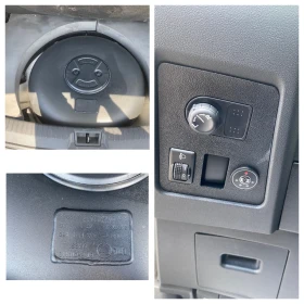 Обява за продажба на Nissan Qashqai 1.6i GPL 2013/09M 227888km evro5B  ~9 890 лв. - изображение 11