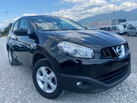 Обява за продажба на Nissan Qashqai 1.6i GPL 2013/09M 227888km evro5B  ~9 890 лв. - изображение 5