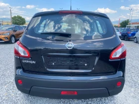 Обява за продажба на Nissan Qashqai 1.6i GPL 2013/09M 227888km evro5B  ~9 890 лв. - изображение 2