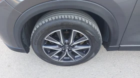 Mazda CX-5 2.5 | Mobile.bg    9