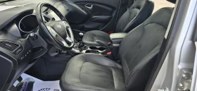 Hyundai IX35 1.6 135 ..    | Mobile.bg    8