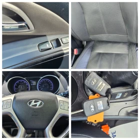 Hyundai IX35 1.6 135 ..    | Mobile.bg    15
