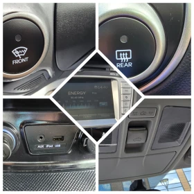 Hyundai IX35 1.6 135 ..    | Mobile.bg    16