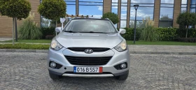 Hyundai IX35 1.6 135 ..    | Mobile.bg    2