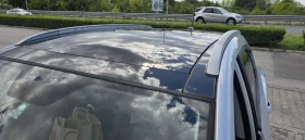Hyundai IX35 1.6 135 ..    | Mobile.bg    11