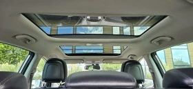 Hyundai IX35 1.6 135 ..    | Mobile.bg    6