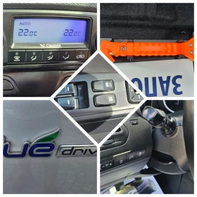 Hyundai IX35 1.6 135 ..    | Mobile.bg    17