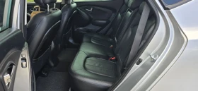 Hyundai IX35 1.6 135 ..    | Mobile.bg    9