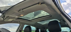 Hyundai IX35 1.6 135 ..    | Mobile.bg    10