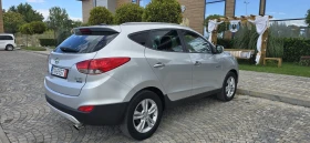 Hyundai IX35 1.6 135 ..    | Mobile.bg    5