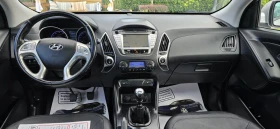 Hyundai IX35 1.6 135 ..    | Mobile.bg    7