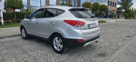 Hyundai IX35 1.6 135 ..    | Mobile.bg    4