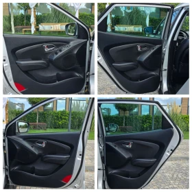 Hyundai IX35 1.6 135 ..    | Mobile.bg    14