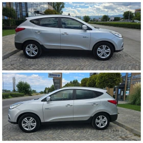 Hyundai IX35 1.6 135 ..    | Mobile.bg    12