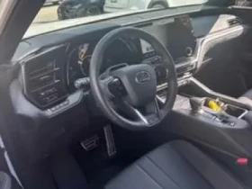 Lexus TX 350 500HYBRID CARFAX АВТО КРЕДИТ  - 122800 лв. / 62786.64 € - 57223370 5