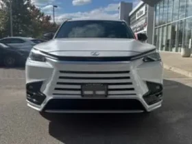 Lexus TX 350 500HYBRID CARFAX АВТО КРЕДИТ  - 122800 лв. / 62786.64 € - 57223370 6