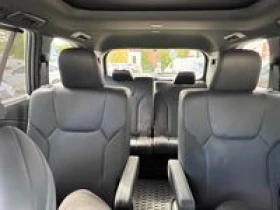 Lexus TX 350 500HYBRID CARFAX АВТО КРЕДИТ  - 122800 лв. / 62786.64 € - 57223370 14