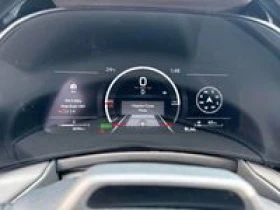 Lexus TX 350 500HYBRID CARFAX АВТО КРЕДИТ  - 122800 лв. / 62786.64 € - 57223370 8