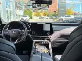 Lexus TX 350 500HYBRID CARFAX АВТО КРЕДИТ  - 122800 лв. / 62786.64 € - 57223370 9