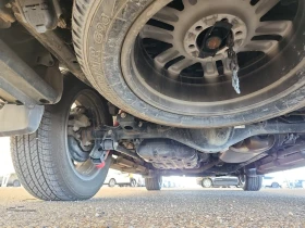 Toyota 4runner * LIMITED * CARFAX * БЕЗ ПЪРВОНАЧАЛНА ВНОСКА - 72500 лв. / 37068.66 € - 47500601 17