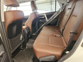Toyota 4runner * LIMITED * CARFAX * БЕЗ ПЪРВОНАЧАЛНА ВНОСКА - 72500 лв. / 37068.66 € - 47500601 13