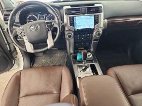 Toyota 4runner * LIMITED * CARFAX * БЕЗ ПЪРВОНАЧАЛНА ВНОСКА - 72500 лв. / 37068.66 € - 47500601 11
