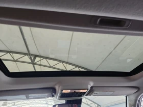 Toyota 4runner * LIMITED * CARFAX * БЕЗ ПЪРВОНАЧАЛНА ВНОСКА - 72500 лв. / 37068.66 € - 47500601 12