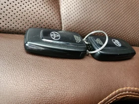 Toyota 4runner * LIMITED * CARFAX * БЕЗ ПЪРВОНАЧАЛНА ВНОСКА - 72500 лв. / 37068.66 € - 47500601 8