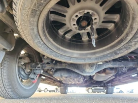 Toyota 4runner * LIMITED * CARFAX * БЕЗ ПЪРВОНАЧАЛНА ВНОСКА - 72500 лв. / 37068.66 € - 47500601 16